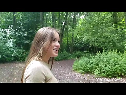 ❤️ I suggested to Evelina that we fuck in a public place! She said yes. Then I fucked her in the ass and cum in her mouth. Then she pissed herself. ❌ Super sex at en-us.eviewporn.ru ️❤