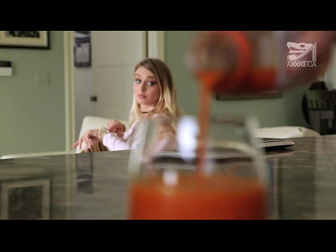 ❤️ Hot girl with big tits and tight pussy gets cock from loser, but very hard ❌ Super sex at en-us.eviewporn.ru ️❤