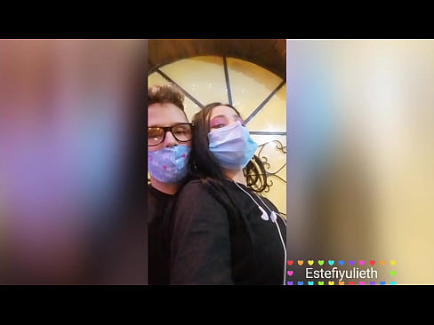 ❤️ Damn quarantine's driving me crazy. ❌ Super sex at en-us.eviewporn.ru ️❤