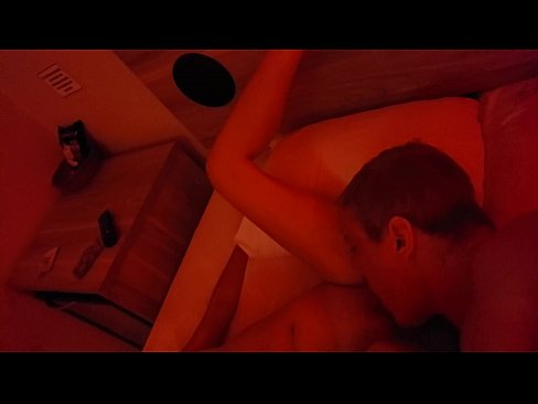 ❤️ Licking my wet pussy. ❌ Super sex at en-us.eviewporn.ru ️❤