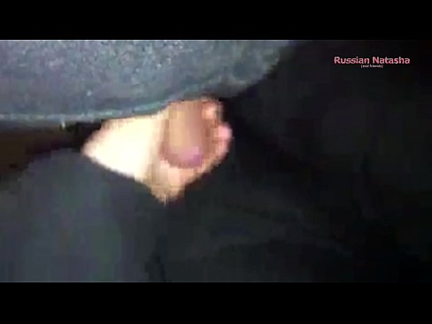 ❤️ UNDERSTANDER SEXING IN THE STREET / If this video gets 100k views and 100 comments - I'll send everyone in the comments my naked pics ❌ Super sex at en-us.eviewporn.ru ️❤