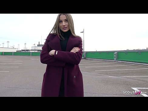 ❤️ GERMAN SCOUT IS A DREAM TOUCHING STEELE, PARKING LOT TELLTALE AND SEXY FOR MONEY ❌ Super sex at en-us.eviewporn.ru ️❤