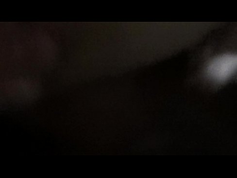 ❤️ Stepsister was fucked while she was asleep krempai sleeping ❌ Super sex at en-us.eviewporn.ru ️❤