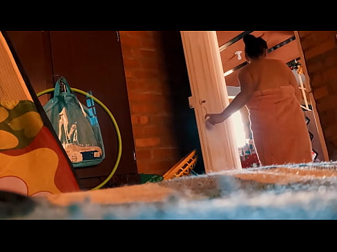 ❤️ My uncle follows me into the shower, he fucks me while I take a shower. ❌ Super sex at en-us.eviewporn.ru ️❤