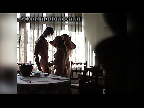 ❤️ Sex friends invite a giant man and a threesome with him ❌ Super sex at en-us.eviewporn.ru ️❤