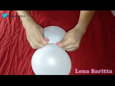 ❤️ How to make a toy vagina or anus at home ❌ Super sex at en-us.eviewporn.ru ️❤