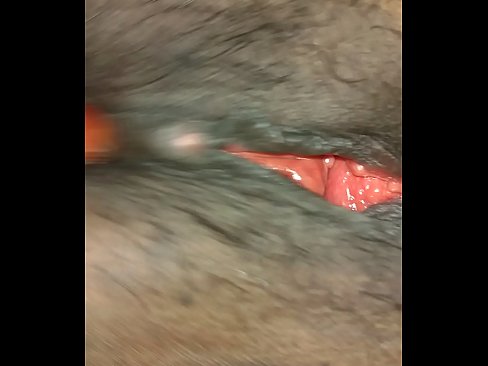 ❤️ Spread My Fat Pussy Make It Squirt ❌ Super sex at en-us.eviewporn.ru ️❤