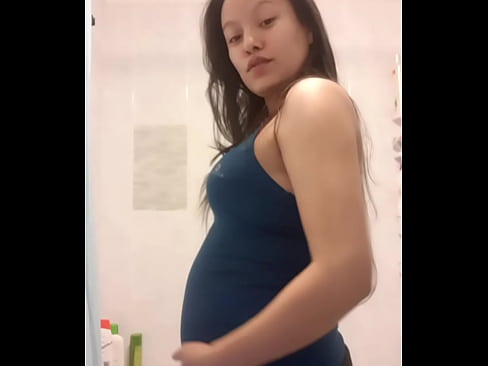 ❤️ THE HOTTEST COLOMBIAN SLUT ON THE NET IS BACK, PREGNANT, WANTING TO WATCH THEM FOLLOW ALSO AT https://onlyfans.com/maquinasperfectas1 ❌ Super sex at en-us.eviewporn.ru ️❤
