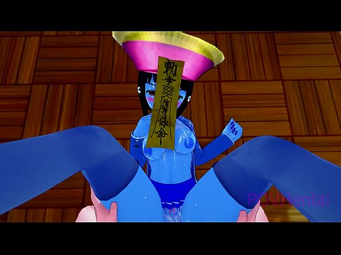 ❤️ Undead girl monster ❌ Super sex at en-us.eviewporn.ru ️❤