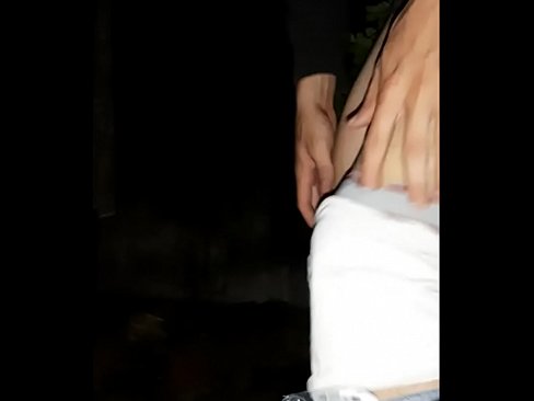 ❤️ My neighbor jumped on my quarantine wall ❌ Super sex at en-us.eviewporn.ru ️❤