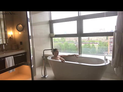❤️ Tremendous babe Passionately jerking off her pussy in the bathroom ❌ Super sex at en-us.eviewporn.ru ️❤