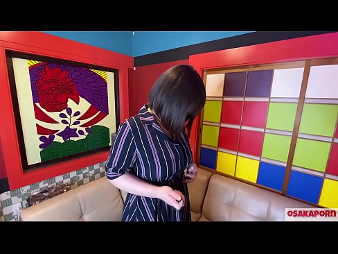❤️ Japanese cutie with big tits masturbates with sex toys and has an orgasm. She talks in an interview about her fucking experience. Huge tits and hairy pussy moaning loudly. Osakaporn ❌ Super sex at en-us.eviewporn.ru ️❤