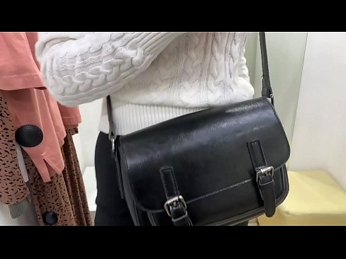 ❤️ Public masturbation of young bitch FeralBerry with a dildo in the fitting room ❌ Super sex at en-us.eviewporn.ru ️❤