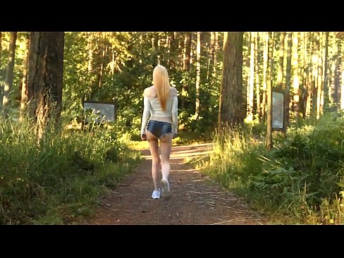 ❤️ Beautiful woman moves slowly, not nude video ❌ Super sex at en-us.eviewporn.ru ️❤