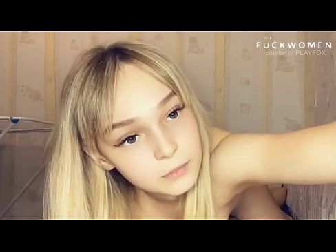 ❤️ Insatiable schoolgirl gives crushing pulsating oral creampay to classmate ❌ Super sex at en-us.eviewporn.ru ️❤