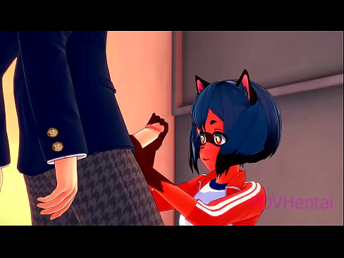 ❤️ Brand new cattle ranch with Michiru Kagemori ❌ Super sex at en-us.eviewporn.ru ️❤