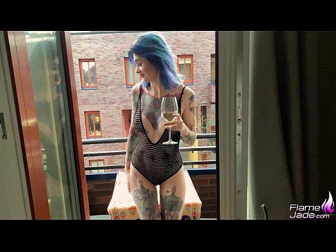 ❤️ Tremendous Girl Sucking with a Gulp and Fucking Passionately Under the Open Sky ❌ Super sex at en-us.eviewporn.ru ️❤